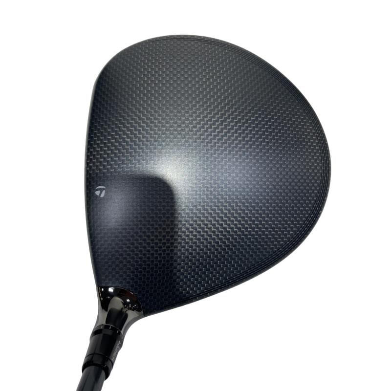 �p���R�T�@�P�O�D�T°