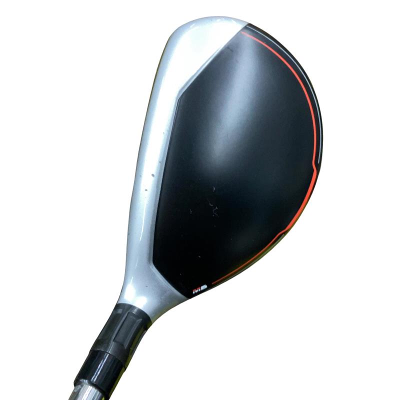 �l�U�@�t�S