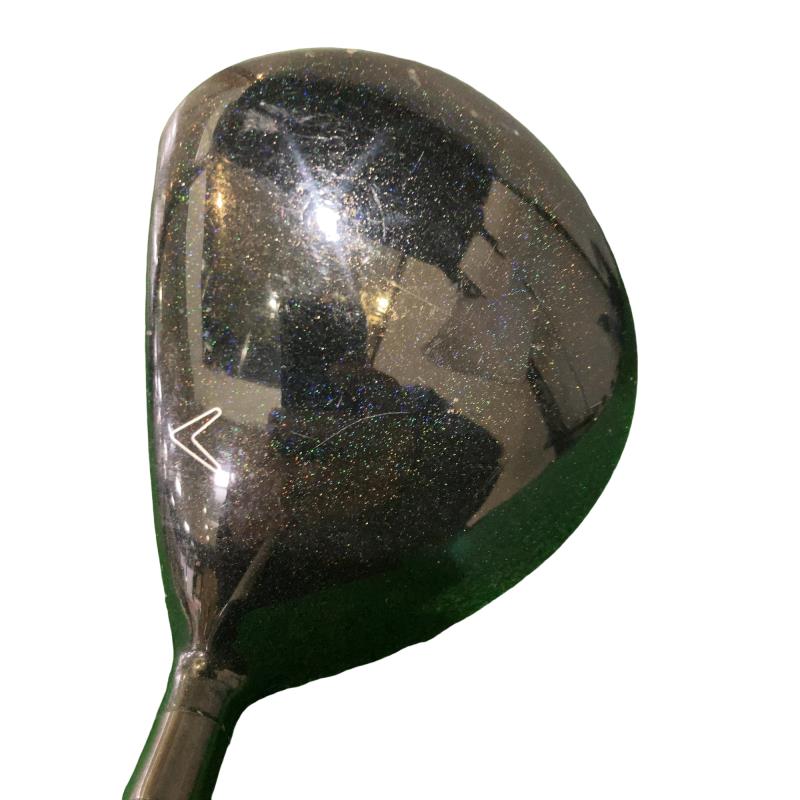 �a�h�f�@�a�d�q�s�g�`�i�Q�O�P�S�j�@�a�d�s�`�@�g�d�`�u�d�m�@�v�n�n�c