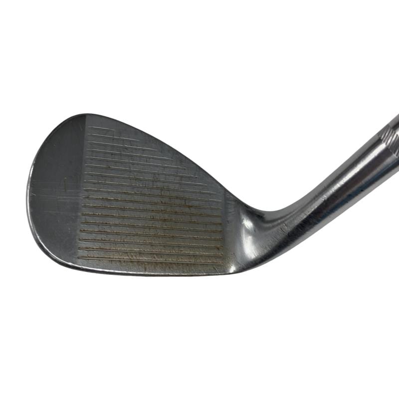 �u�n�j�d�x�@�r�o�h�m�@�l�h�k�k�d�c�@�r�l�P�O�@�c�A�[�N�����@�U�O°�^�O�S°�s