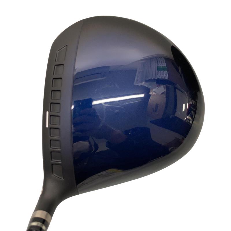 �������������@�t�c�{�Q�i�Q�O�Q�P�j�@�P�O�D�T°