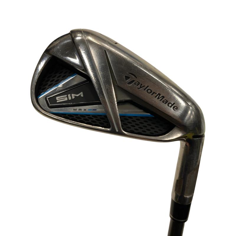 �r�h�l�@�l�`�w�@�@�V�r�i���{���F�V�{�Z�b�g�j