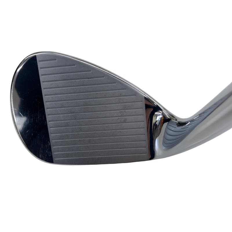 �b���������������@�b�a�i�Q�O�Q�R�j�@�S�W°�^�P�O°