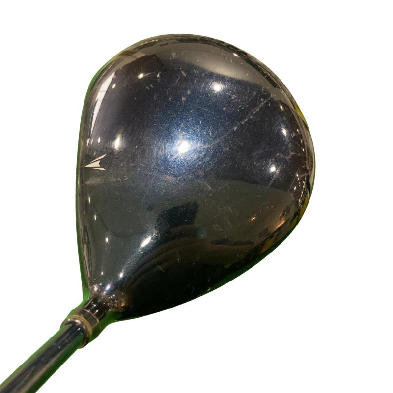 �w�w�h�n�i�Q�O�O�W�j�@�P�R�D�T°�@���f�B�[�X