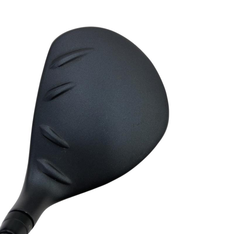 �f�S�P�O�@�T�v