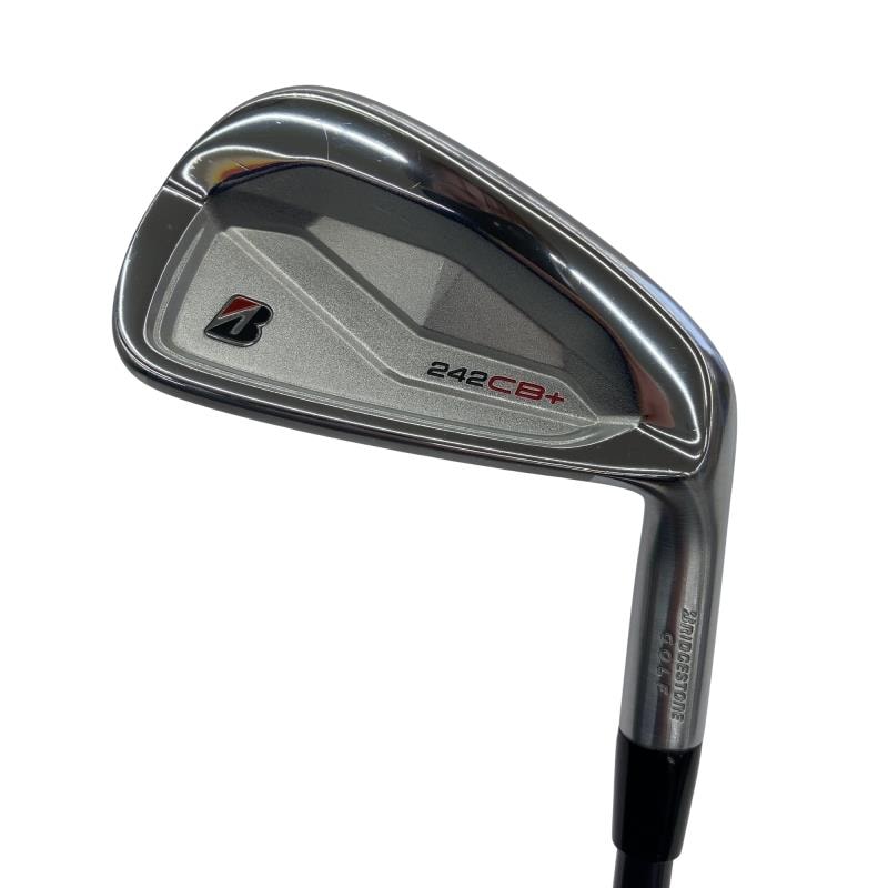 �a�q�h�c�f�d�r�s�n�m�d�@�Q�S�Q�b�a�{�@�U�r�i���{���F�U�{�Z�b�g�j