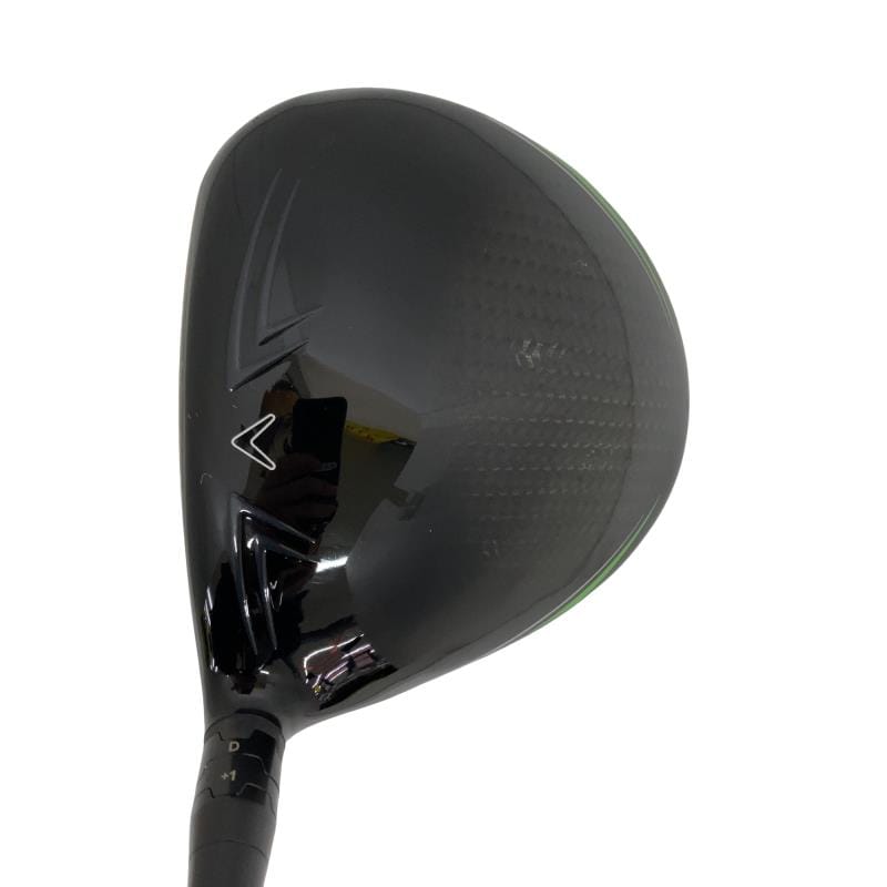 �f�a�a�@�d�o�h�b�@�r�t�a�y�d�q�n�@�@�X°