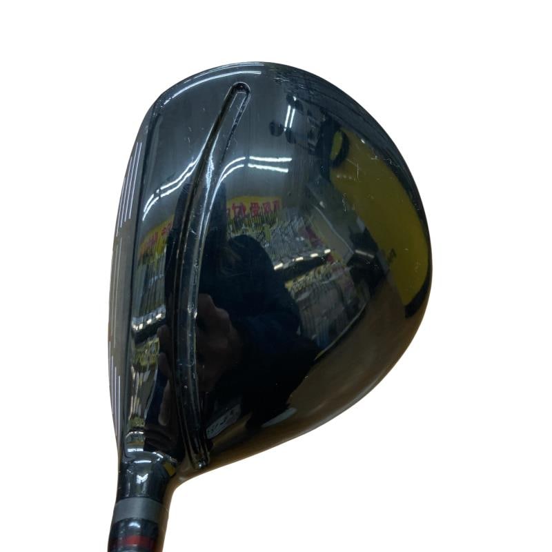 �n�m�n�e�e�@�`�q�l�r�i�Q�O�Q�Q�j�@�`�j�`�@�T�v