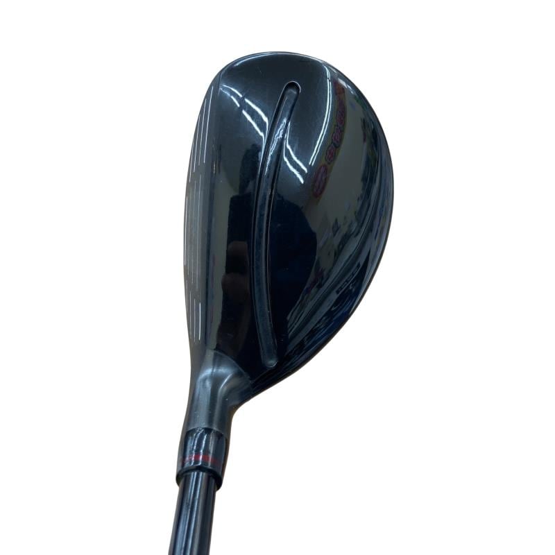 �n�m�n�e�e�@�t�s�h�k�h�s�x�@�v�h�m�f�r�i�Q�O�Q�Q�j�@�`�j�`�@�t�S