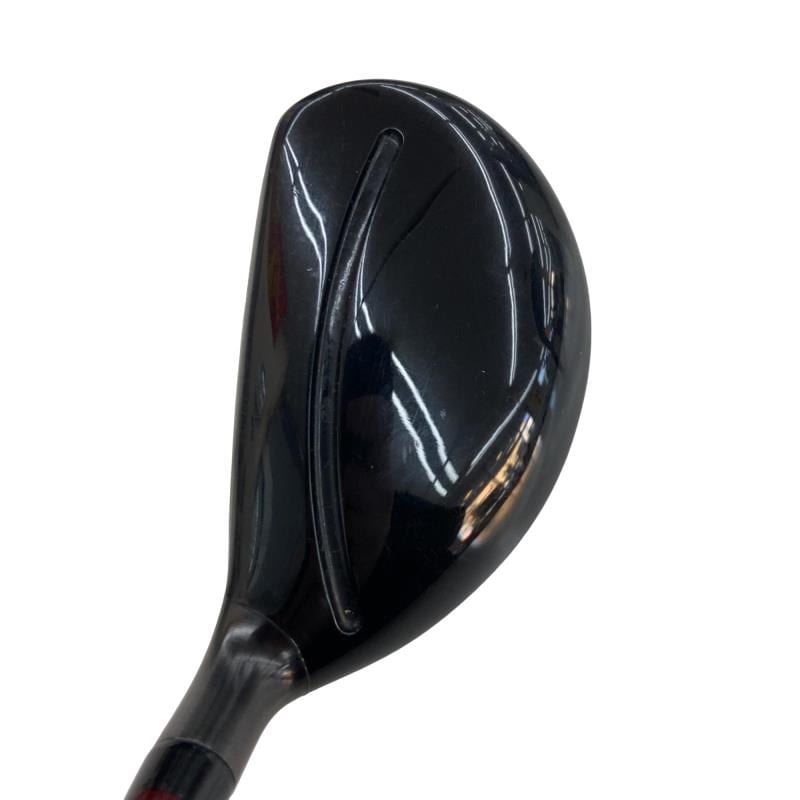 �n�m�n�e�e�@�t�s�h�k�h�s�x�@�v�h�m�f�r�i�Q�O�Q�Q�j�@�`�j�`�@�t�T