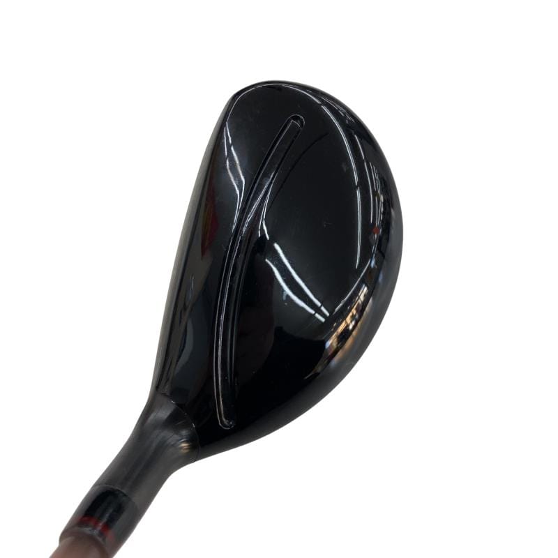 �n�m�n�e�e�@�t�s�h�k�h�s�x�@�v�h�m�f�r�i�Q�O�Q�Q�j�@�`�j�`�@�t�U