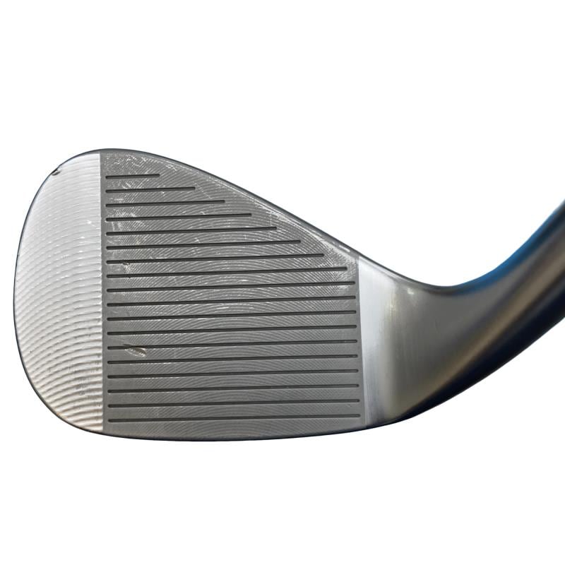 �b�����������������@�q�s�w�|�U�@�y�h�o�b�n�q�d�@�c�A�[�T�e���@�S�W°�^�P�O°�@�l�h�c