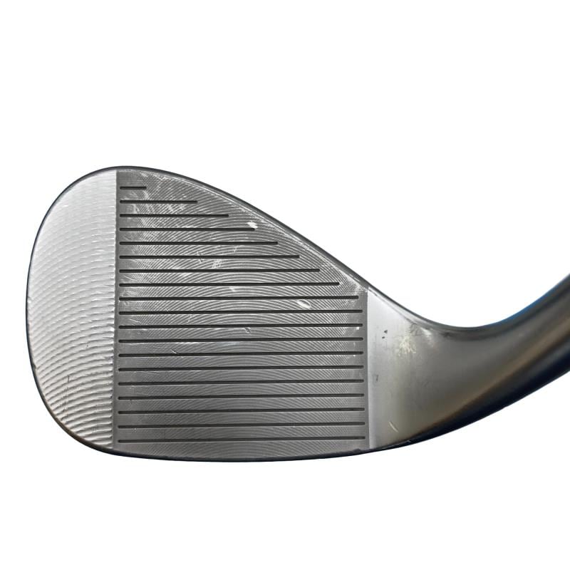 �b�����������������@�q�s�w�|�U�@�y�h�o�b�n�q�d�@�c�A�[�T�e���@�T�Q°�^�P�O°�@�l�h�c