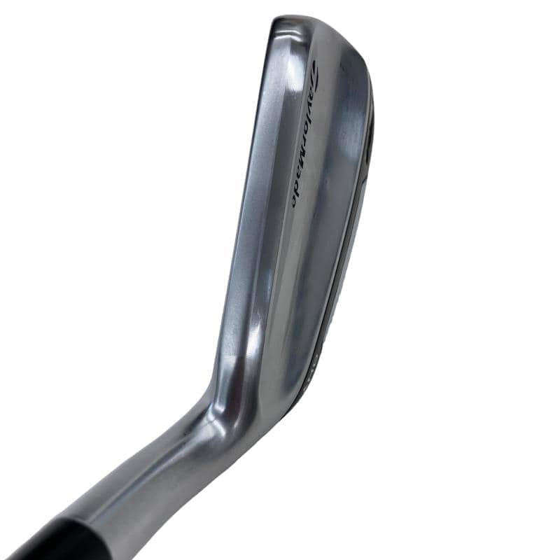 �r�h�l�@�c�g�x�@�t�S