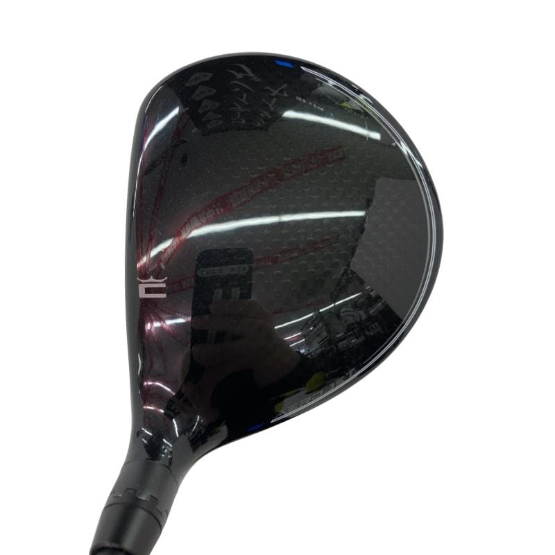 �����������@�`�d�q�n�i�d�s�@�T�v