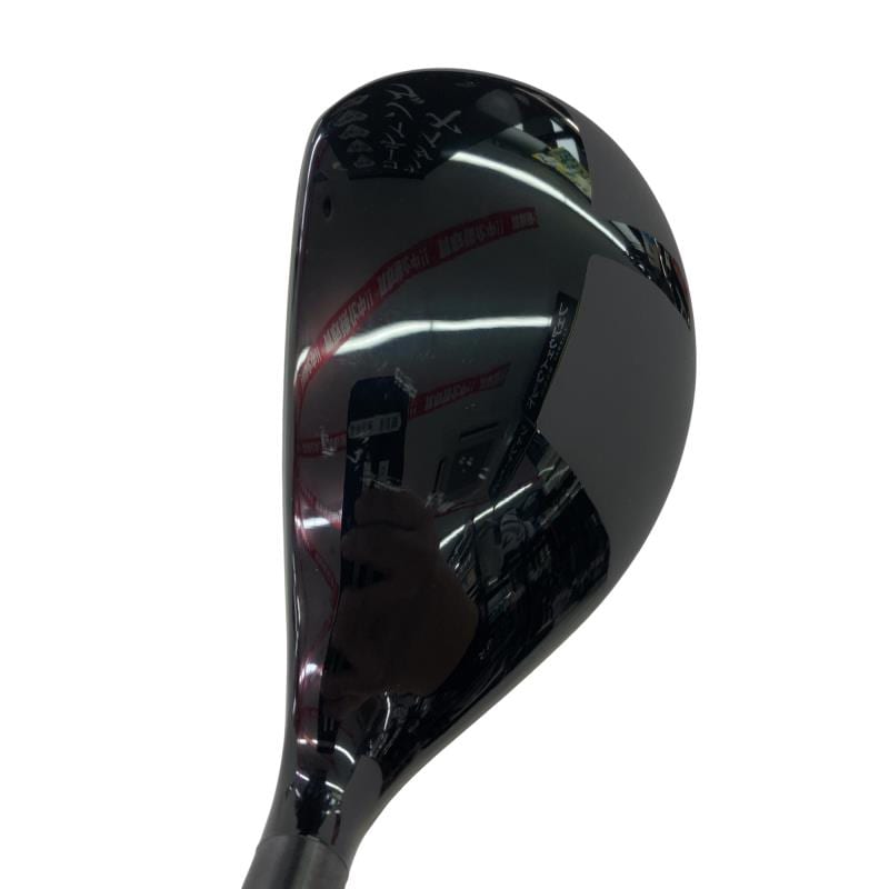 �m�d�w�f�d�m�@�m�r�Q�P�O�@�t�R