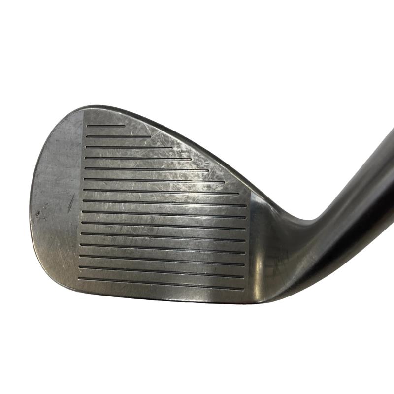 �c�i�|�S�@���C�g�u���b�N�@�T�O°