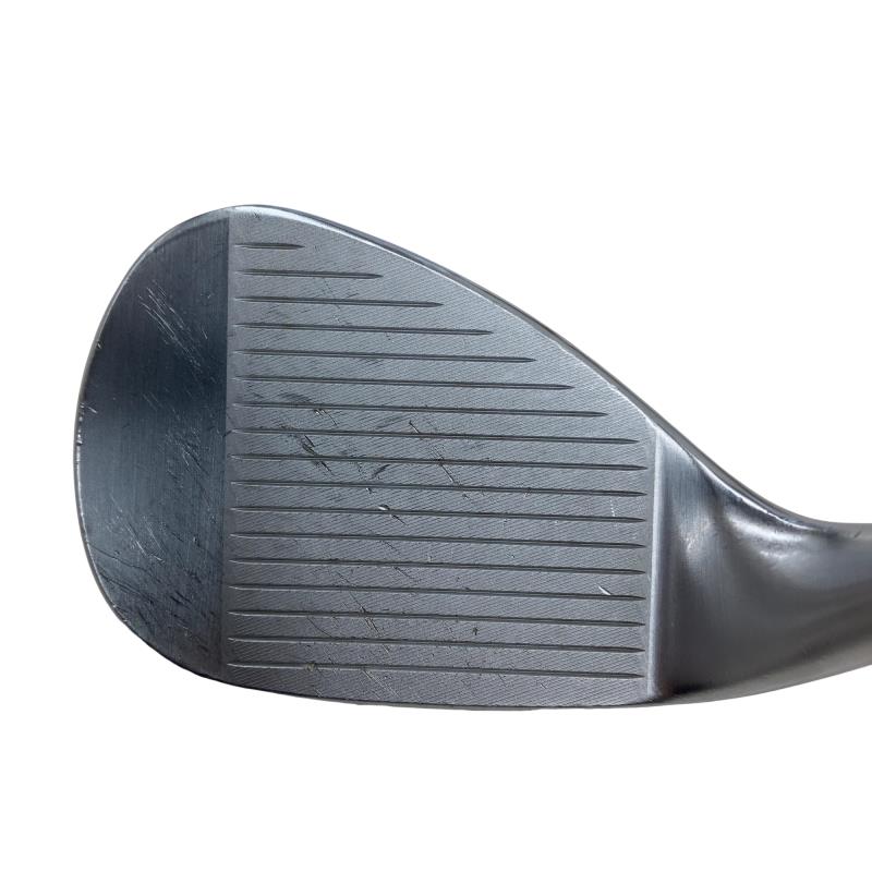 �n�o�t�r�@�u���b�N�@�T�S°�^�P�Q°�r