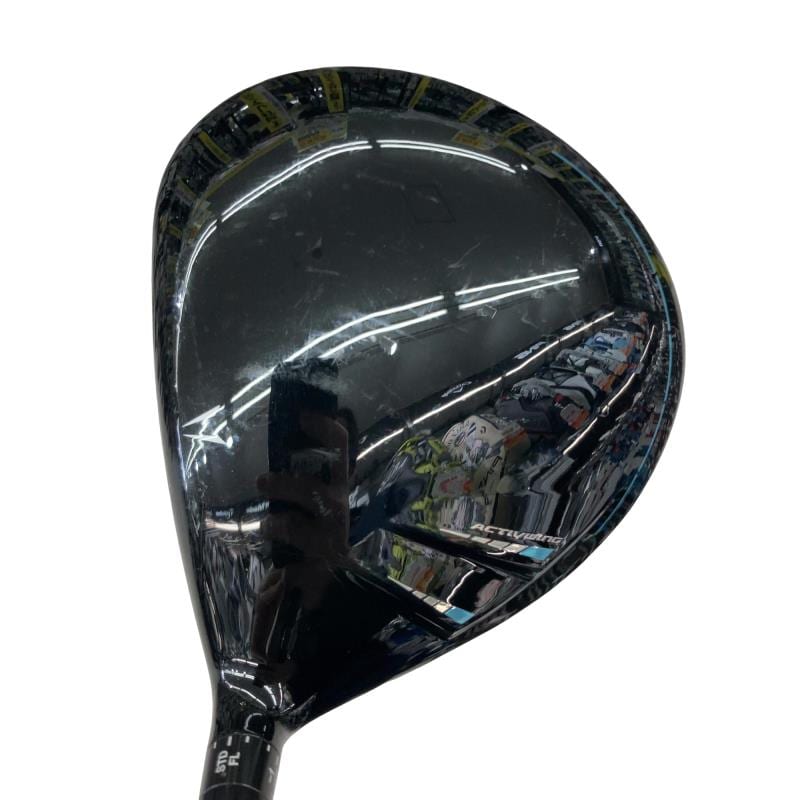 �w�w�h�n�i�Q�O�Q�S�j�@�������@�P�O�D�T°