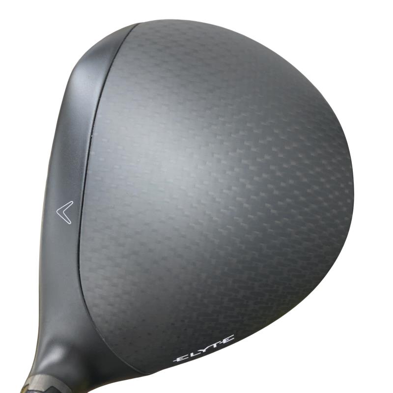 �d�k�x�s�d�@�l�h�m�h�@�c�q�h�u�d�q�@�P�P�D�T°