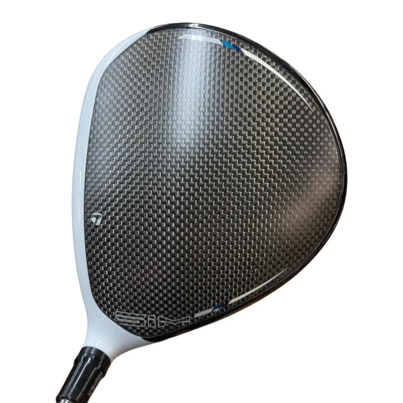 �r�h�l�@�l�`�w�|�c�@�P�O�D�T°