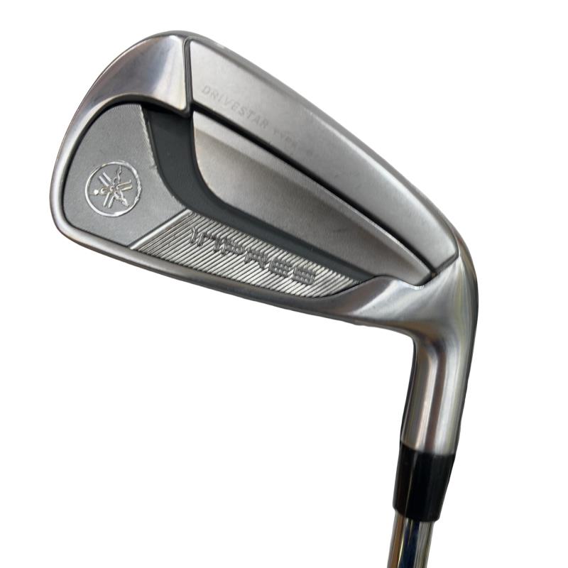 �������������@�c�q�h�u�d�r�s�`�q�@�s�x�o�d�^�r�i�Q�O�Q�T�j�@�S�r�i���{���F�S�{�Z�b�g�j