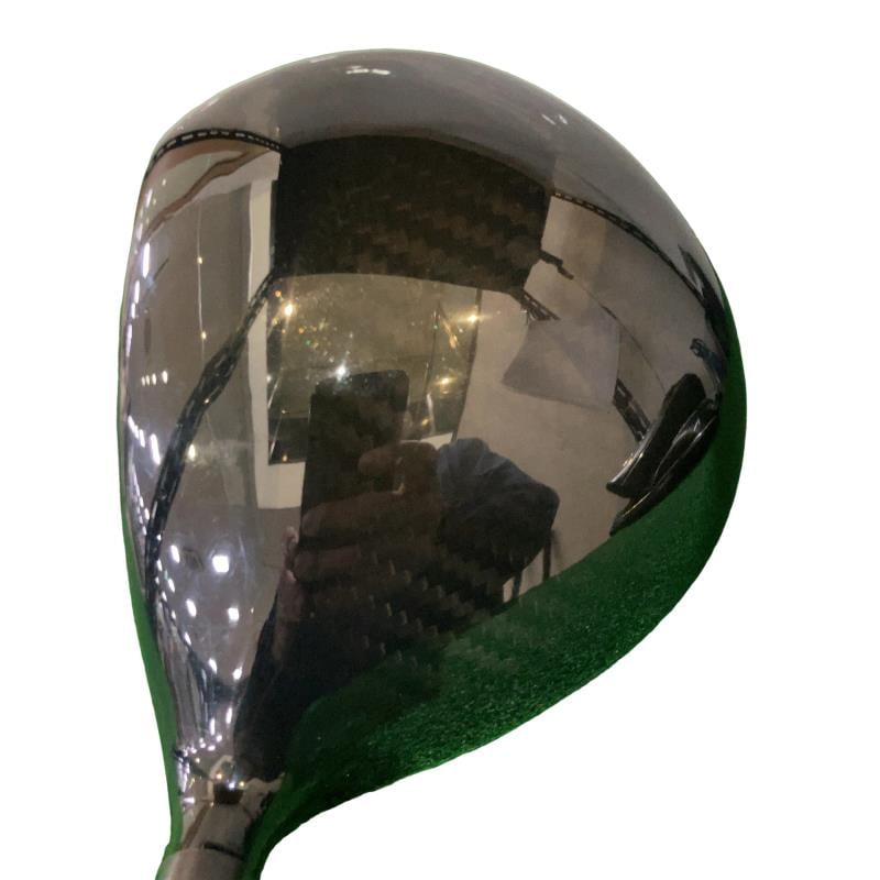 �q�������q���@�q�����@�u�@�u�Q�@�S�R�T�@�P�v