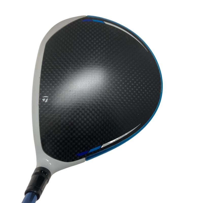 �r�h�l�Q�@�l�`�w�@�@�X°