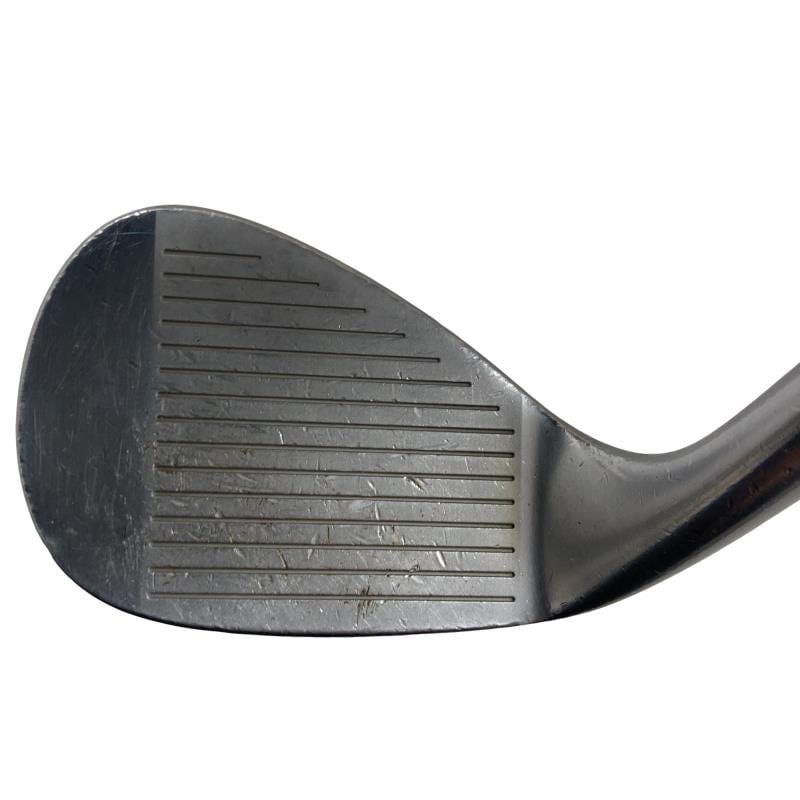 �q�l�|�Q�Q�@�j�b�P���N�������b�L�@�T�Q°�^�O�W°