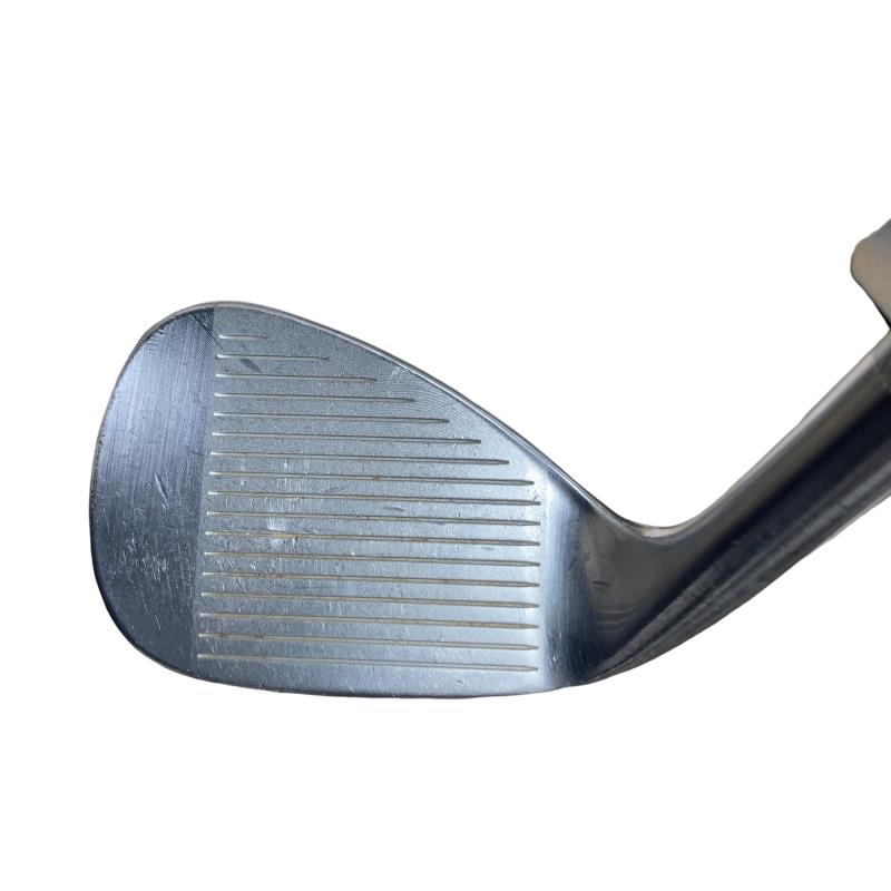 �u�n�j�d�x�@�r�o�h�m�@�l�h�k�k�d�c�@�r�l�S�@�c�A�[�N�����@�T�Q°�^�O�W°