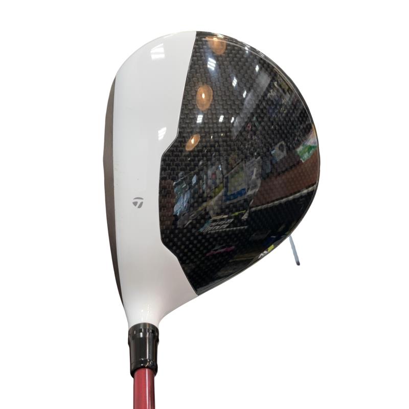 �l�Q�i�Q�O�P�V�j�@�@�X�D�T°