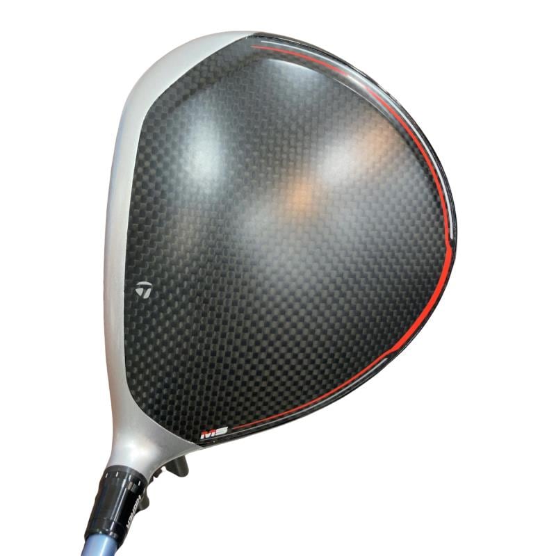 �l�T�@�@�X°