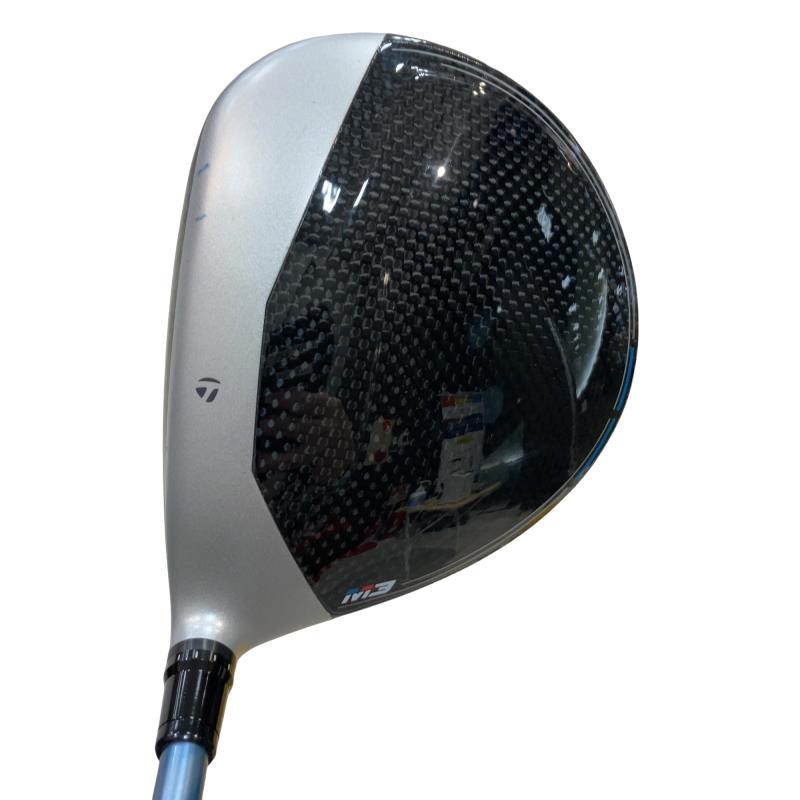 �l�R�@�S�S�O�@�@�X°