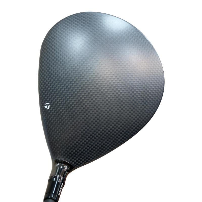 �p���R�T�@�k�r�@�P�O�D�T°