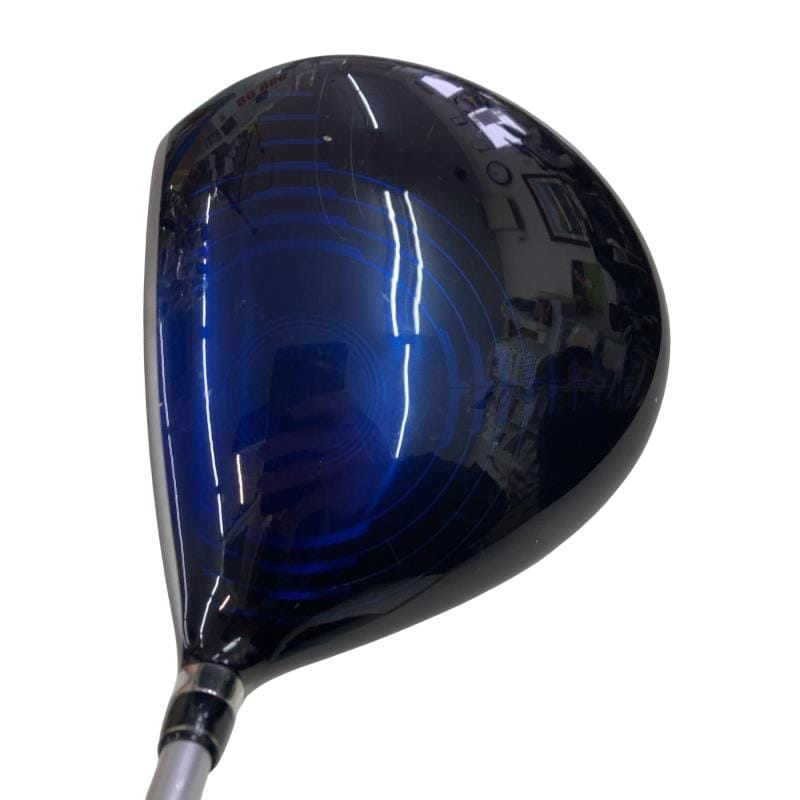 �s�n�t�q�r�s�`�f�d�@�u���p�i�Q�O�P�O�j�@�@�X�D�T°