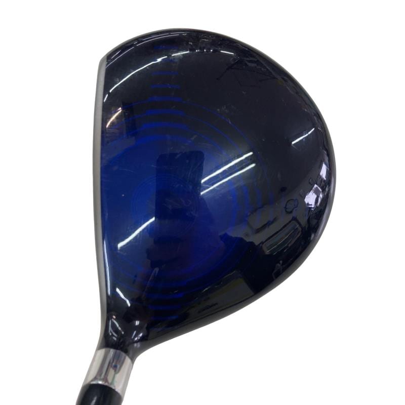 �s�n�t�q�r�s�`�f�d�@�u���p�i�Q�O�P�O�j�@�T�v