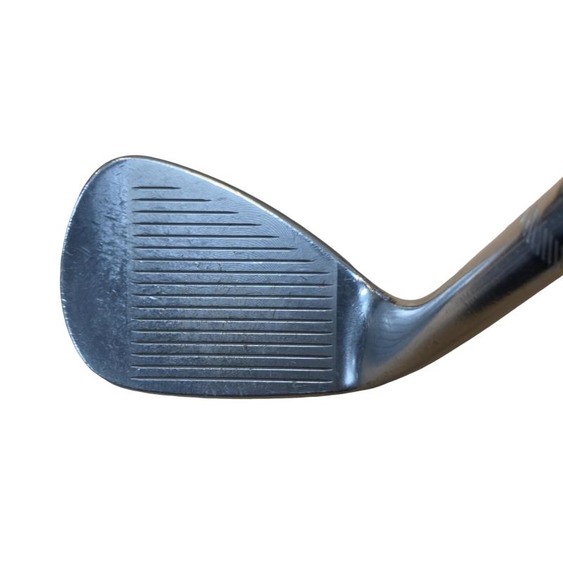 �u�n�j�d�x�@�r�o�h�m�@�l�h�k�k�d�c�@�r�l�T�@�c�A�[�N�����@�T�Q°�^�P�Q°�e