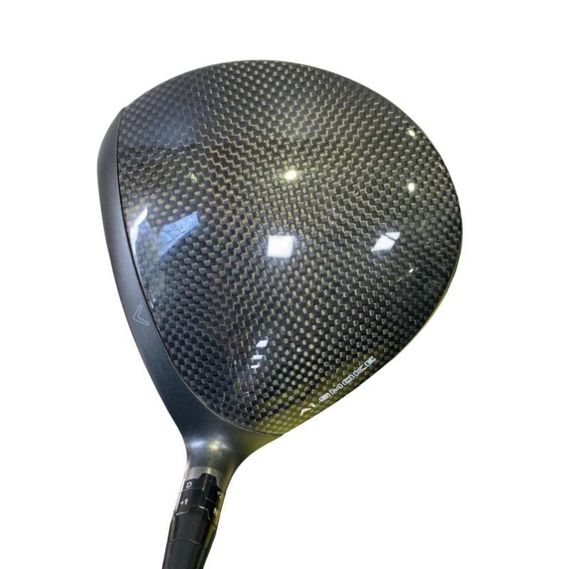 �o�`�q�`�c�x�l�@�`���@�r�l�n�j�d�@�l�`�w�@�c�@�P�O�D�T°