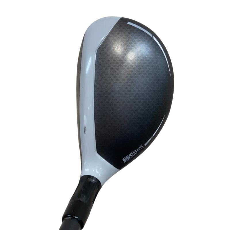 �r�h�l�@�l�`�w�@�t�U