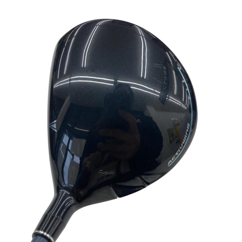 �w�w�h�n�i�Q�O�Q�U�j�@�T�v