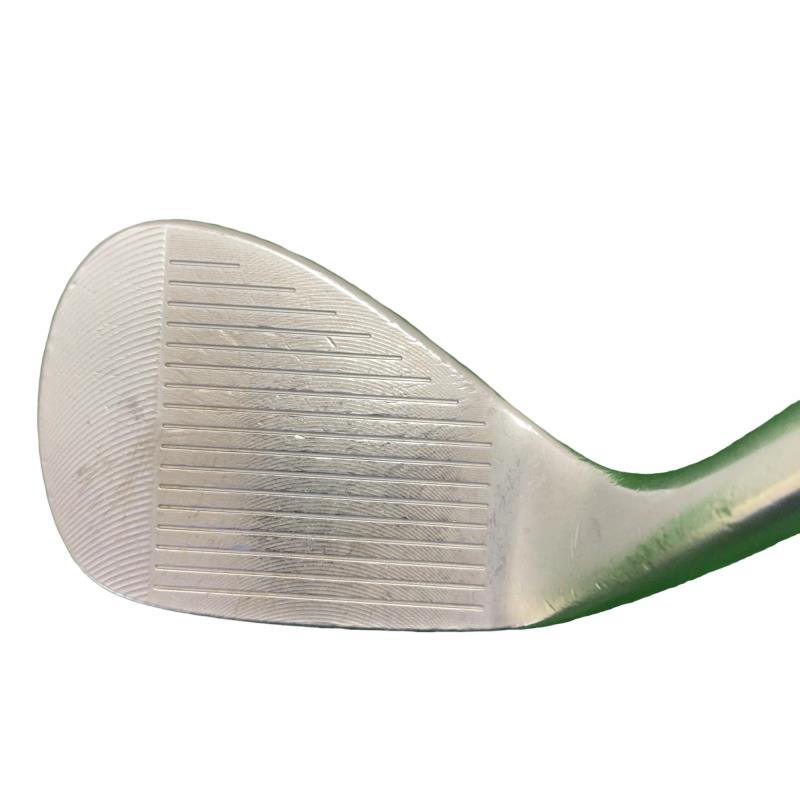 �b�����������������@�q�s�w�|�S�@�c�A�[�T�e���@�T�Q°�^�P�O°�@�l�h�c