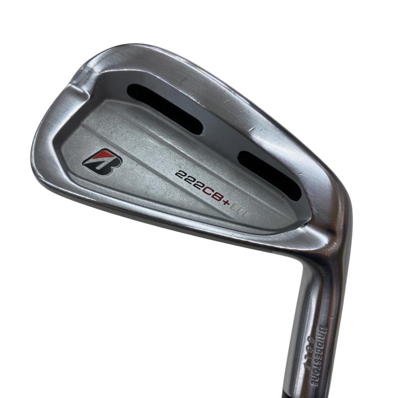 �a�q�h�c�f�d�r�s�n�m�d�@�Q�Q�Q�b�a�{�@�U�r�i���{���F�U�{�Z�b�g�j