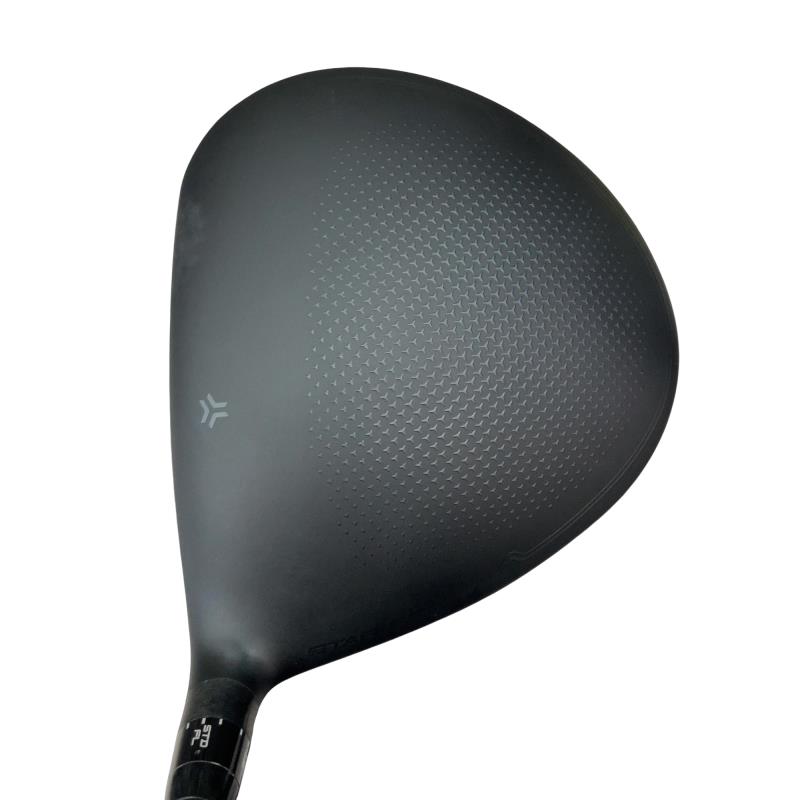 �r�q�h�w�n�m�@�y�w���@�P�O�D�T°