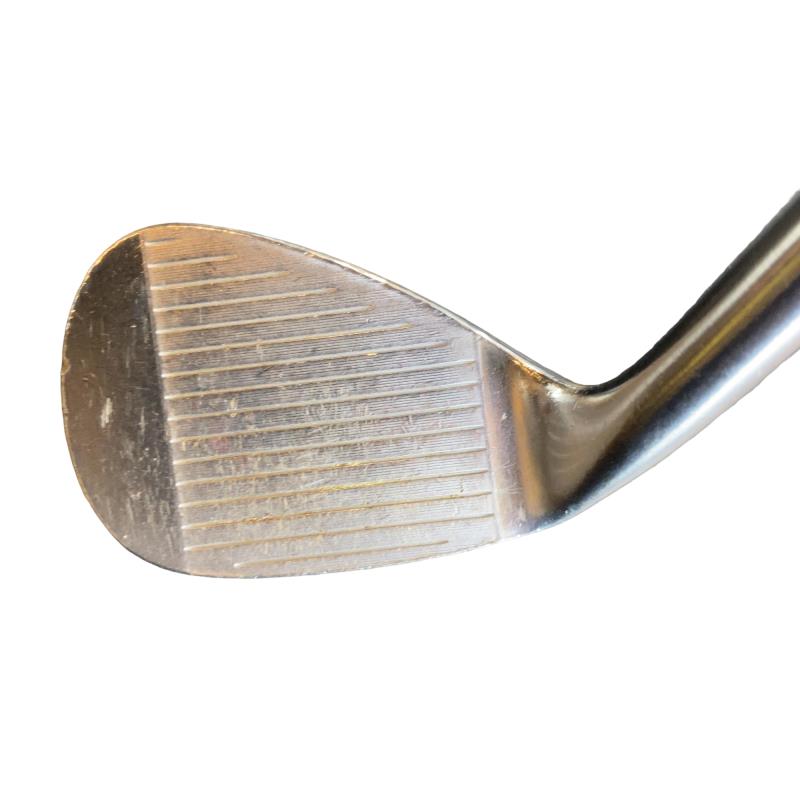 �b�n�q�r�`�@�a�n�t�m�b�d�@�a�`�b�j�i�Q�O�Q�Q�j�@�c�A�[�T�e���@�T�Q°