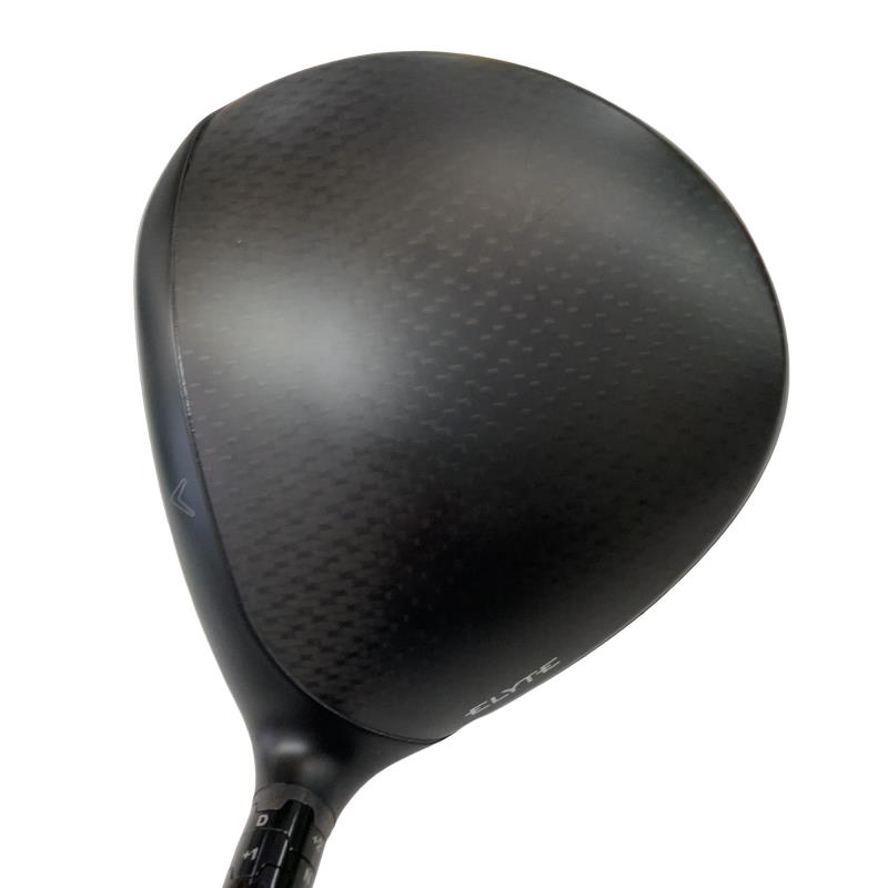 �d�k�x�s�d�@�@�X°