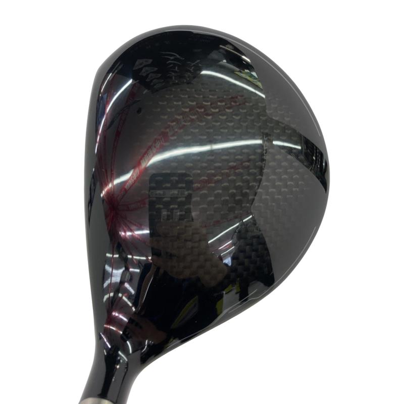 �q�l�w�@�u�c�i�Q�O�Q�S�j�@�T�v