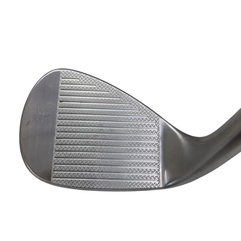 �m�d�w�f�d�m�@�e�n�q�f�d�c�@�v�d�c�f�d�i�Q�O�Q�Q�j�@�T�S°�^�P�O°