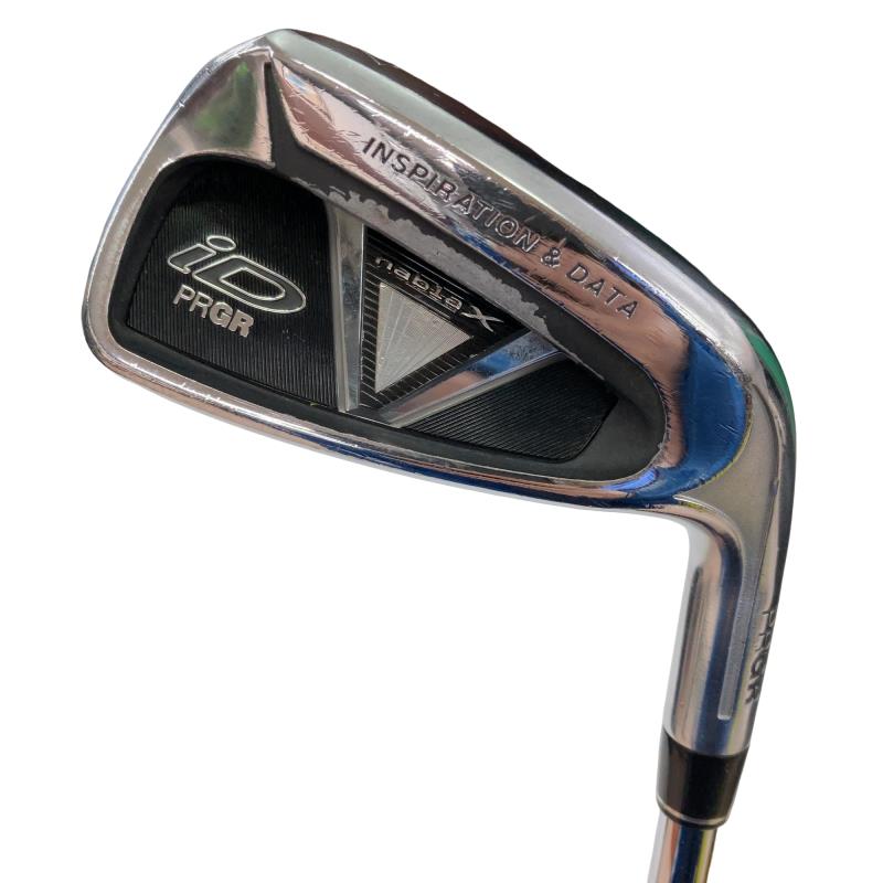 ���c�@�����������@�w�@�T�r�i���{���F�T�{�Z�b�g�j