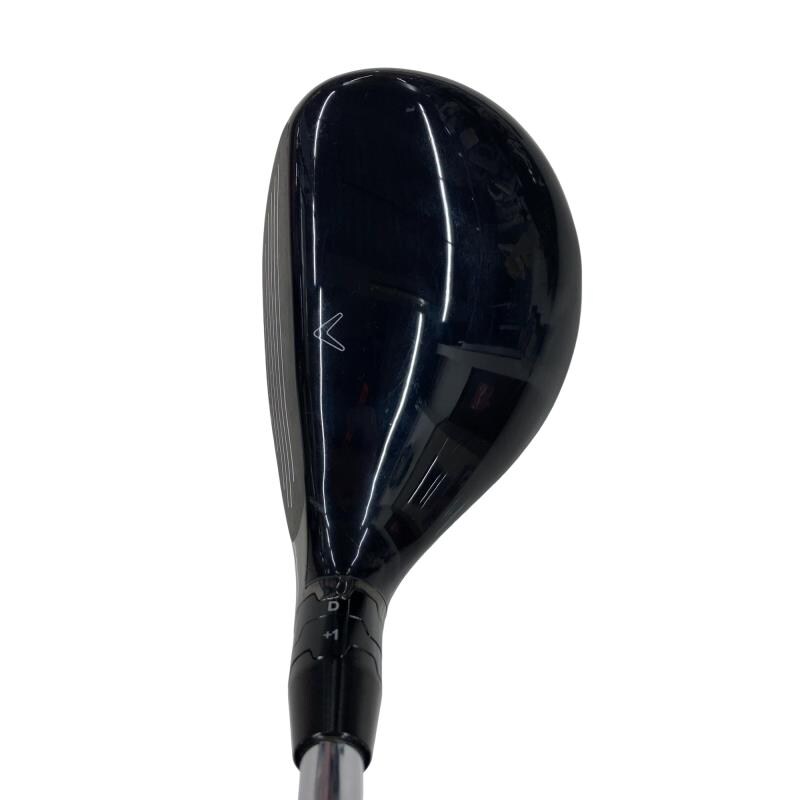 �o�`�q�`�c�x�l�@�P�W°