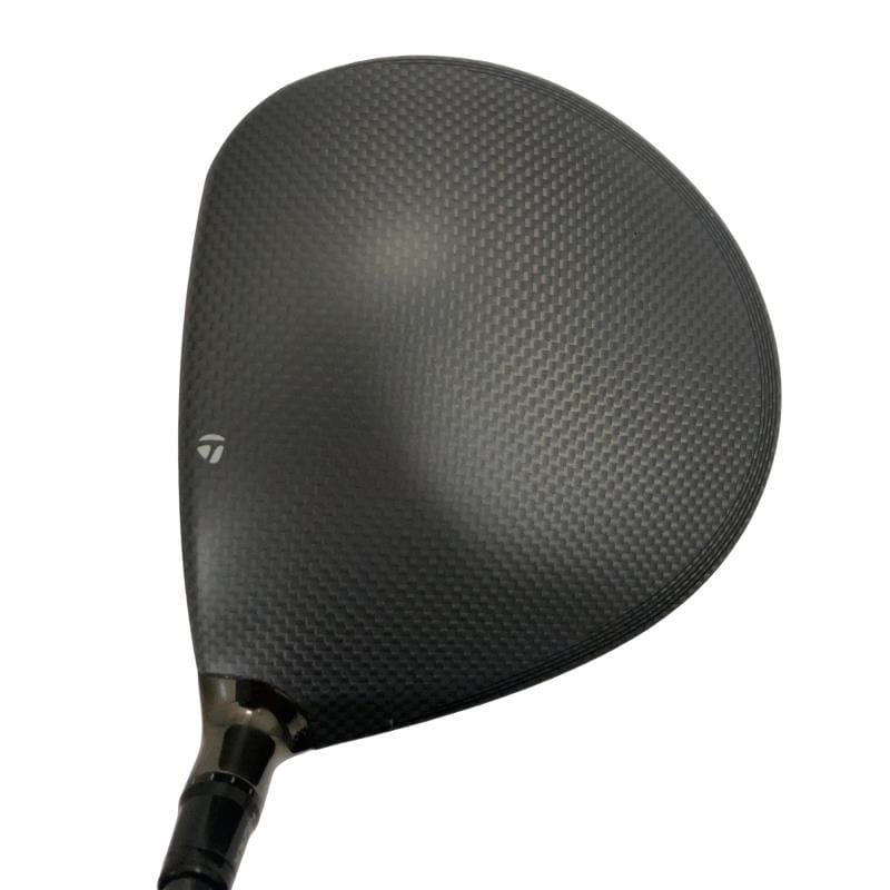 �p���R�T�@�l�`�w�@�P�O�D�T°